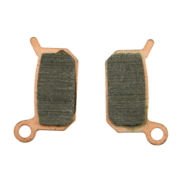 AP Racing Ap-racing disc pad offroad sinter competition #394